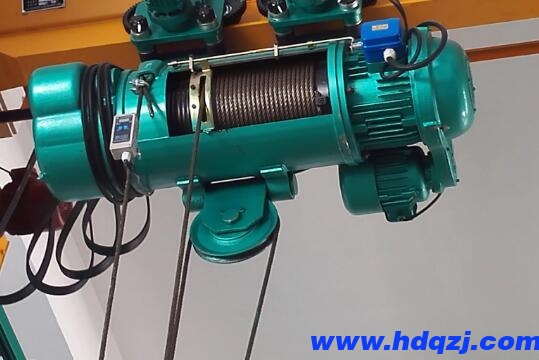 造成電機繞組損壞，是特種電纜或是絕緣層材料搞的鬼?